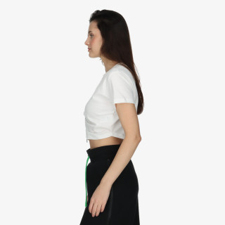 Dot Маица DOT LADIES T-SHIRT 