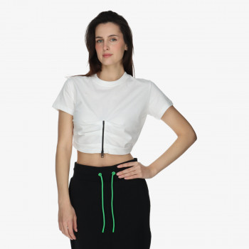 Dot Маица Female T-shirt