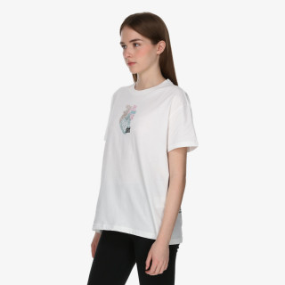 Dot Маица DOT LADIES T-SHIRT 