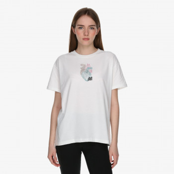 Dot Маица Female T-shirt