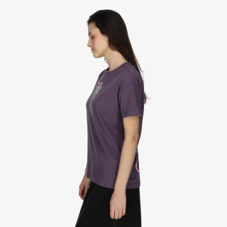 Dot Маица DOT LADIES T-SHIRT 