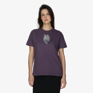 Dot Маица DOT LADIES T-SHIRT 