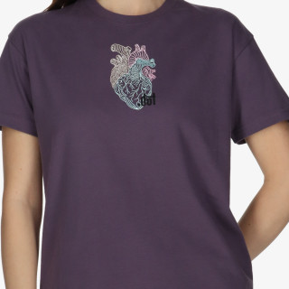 Dot Маица DOT LADIES T-SHIRT 