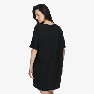 Dot Fustane DOT LADIES DRESS 