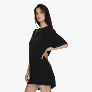 Dot Fustane DOT LADIES DRESS 