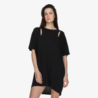 Dot Fustane DOT LADIES DRESS 