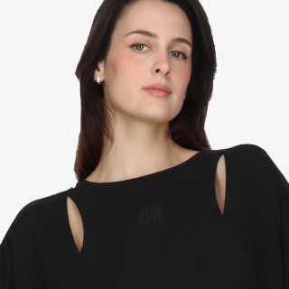 Dot Fustane DOT LADIES DRESS 