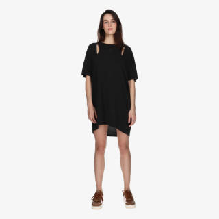 Dot Fustane DOT LADIES DRESS 