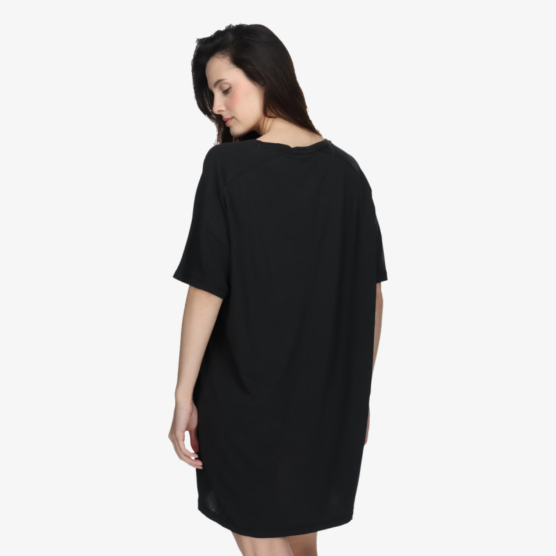 Dot Fustane DOT LADIES DRESS 