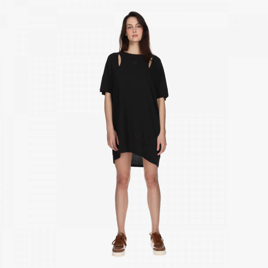 Dot Fustane DOT LADIES DRESS 