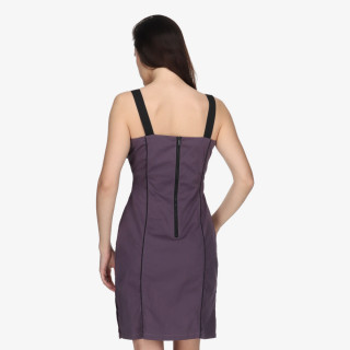Dot Fustane DOT LADIES DRESS 