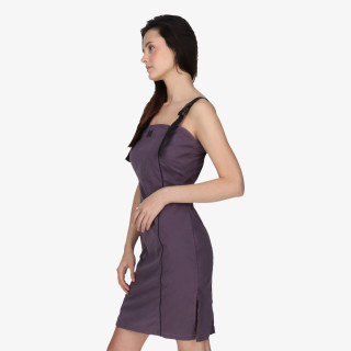 Dot Fustane DOT LADIES DRESS 