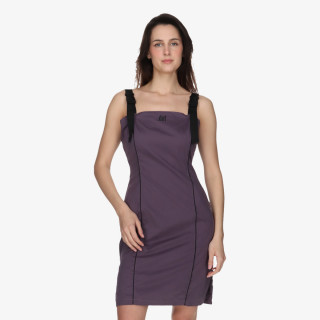 Dot Fustane DOT LADIES DRESS 