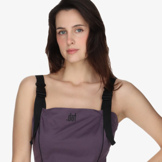 Dot Fustane DOT LADIES DRESS 