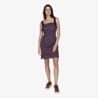 Dot Fustane DOT LADIES DRESS 