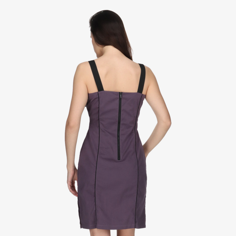 Dot Fustane DOT LADIES DRESS 