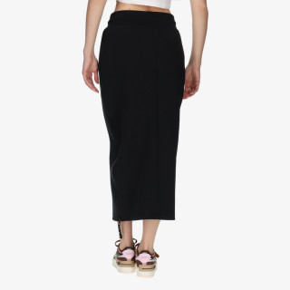 Dot Сукња DOT LADIES SKIRT 
