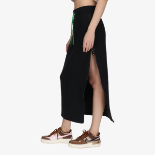 Dot Сукња DOT LADIES SKIRT 