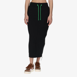 Dot Сукња DOT LADIES SKIRT 