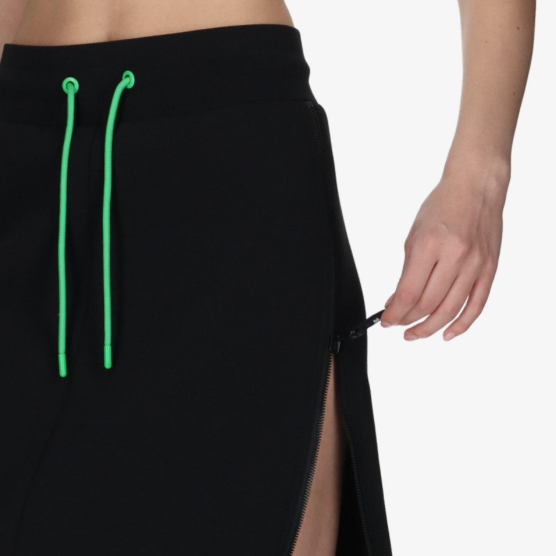 Dot Сукња DOT LADIES SKIRT 