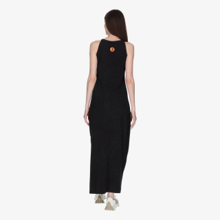 Dot Fustane DOT LADIES DRESS 