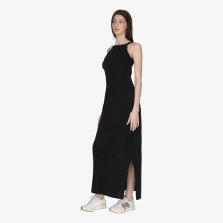 Dot Fustane DOT LADIES DRESS 
