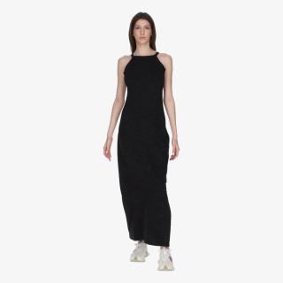 Dot Fustane DOT LADIES DRESS 
