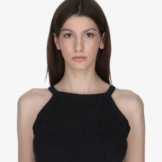 Dot Fustane DOT LADIES DRESS 