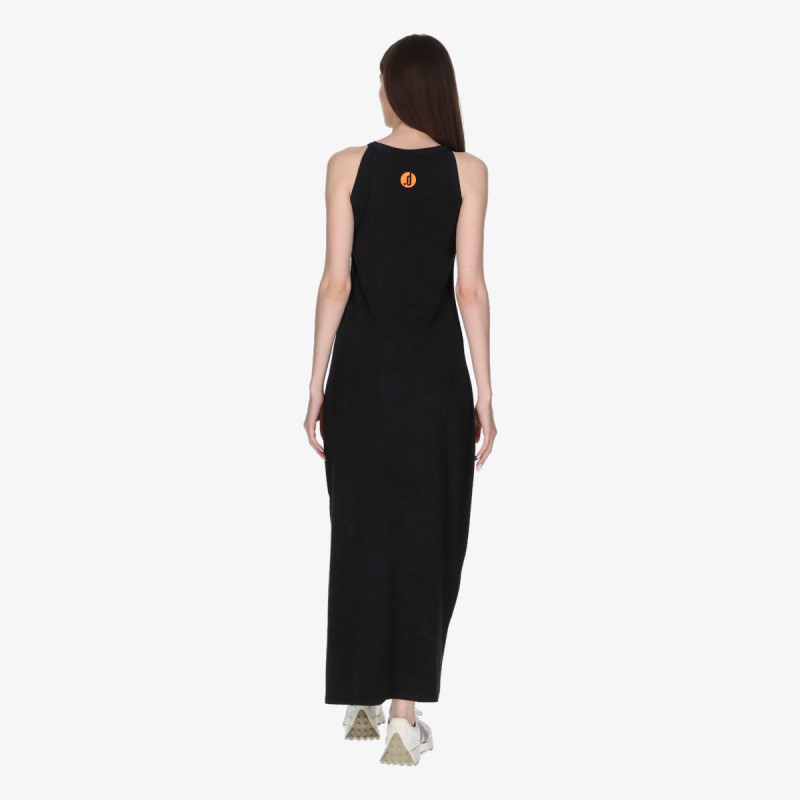 Dot Fustane DOT LADIES DRESS 