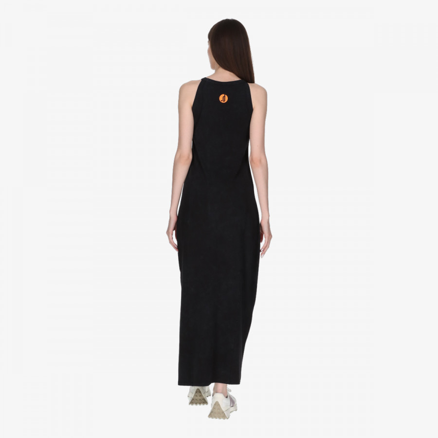 Dot Fustane DOT LADIES DRESS 