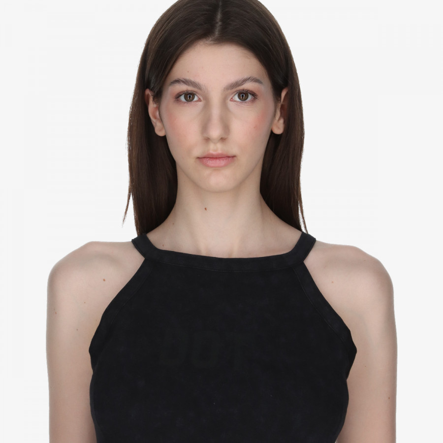 Dot Fustane DOT LADIES DRESS 