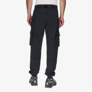 Dot Долен дел тренерки DOT MENS CUFFED PANTS 