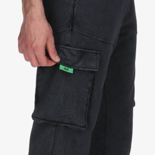 Dot Долен дел тренерки DOT MENS CUFFED PANTS 