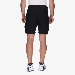 Dot Шорц DOT MENS SHORTS 