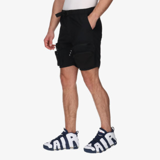 Dot Шорц DOT MENS SHORTS 