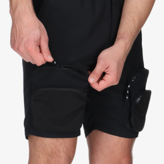 Dot Шорц DOT MENS SHORTS 