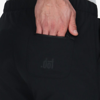 Dot Шорц DOT MENS SHORTS 
