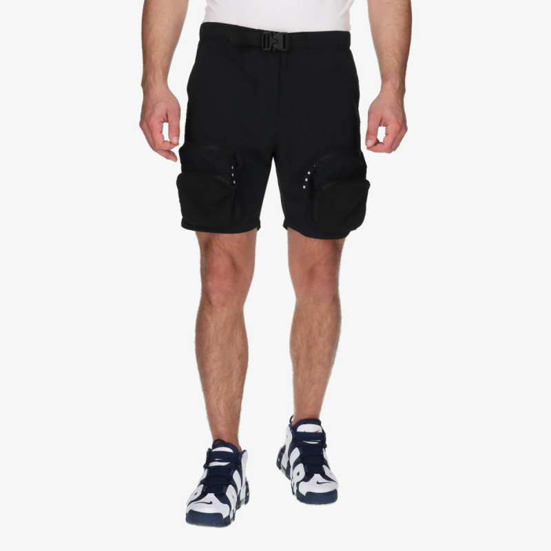 Dot Шорц DOT MENS SHORTS 