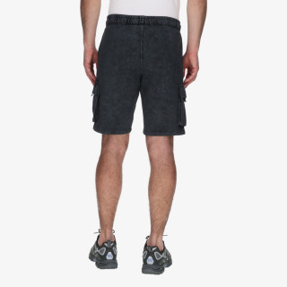Dot Pantallona të shkurtra DOT MENS SHORTS 