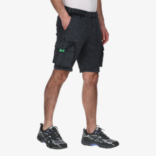 Dot Pantallona të shkurtra DOT MENS SHORTS 