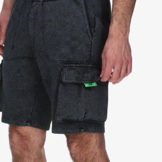 Dot Pantallona të shkurtra DOT MENS SHORTS 