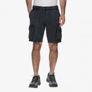 Dot Шорц Male Shorts 