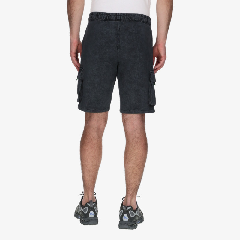 Dot Pantallona të shkurtra DOT MENS SHORTS 