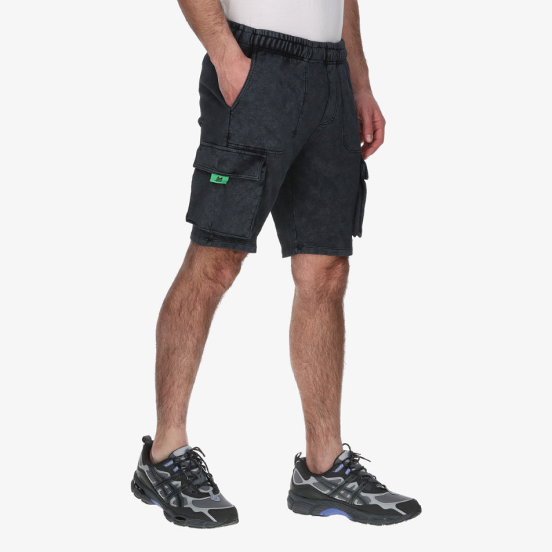 Dot Pantallona të shkurtra DOT MENS SHORTS 