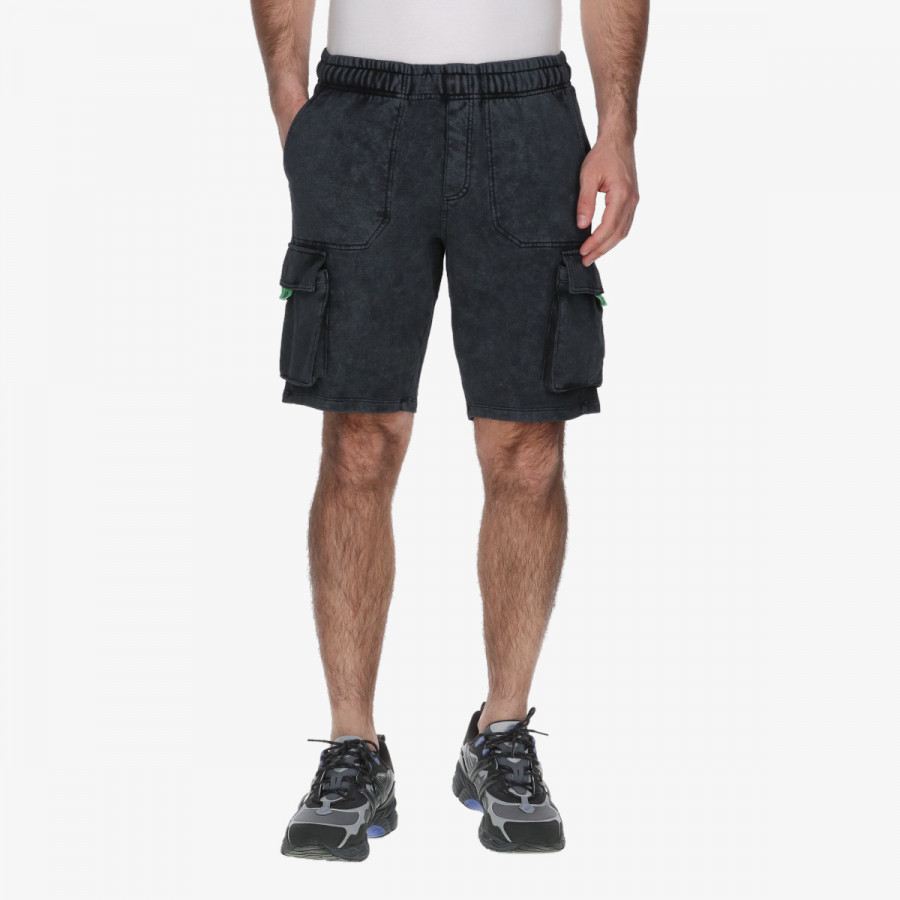 Dot Pantallona të shkurtra DOT MENS SHORTS 