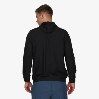 Dot Xhupa DOT MENS WINDBREAKER 