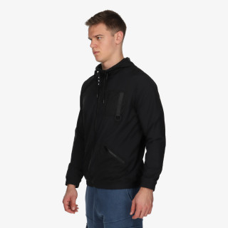 Dot Xhupa DOT MENS WINDBREAKER 