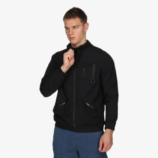 Dot Xhupa DOT MENS WINDBREAKER 