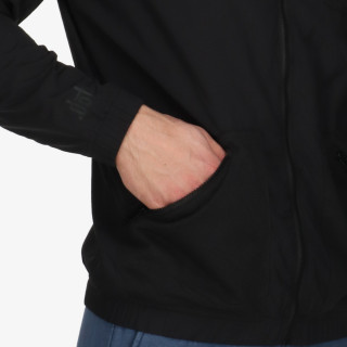 Dot Xhupa DOT MENS WINDBREAKER 