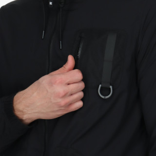 Dot Xhupa DOT MENS WINDBREAKER 